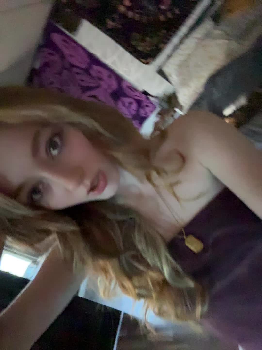 @arionna