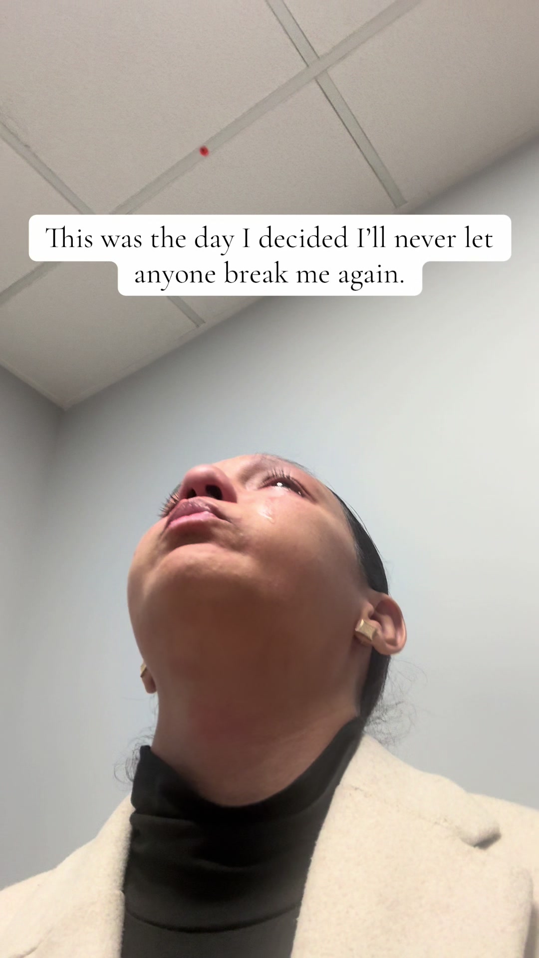 @Kimmiessss