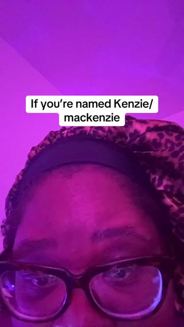 @Deiaratherootworker