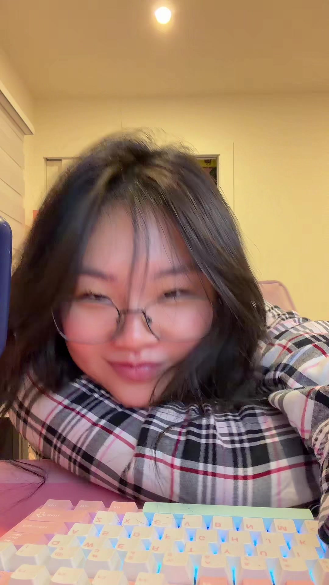 @notarlenelee