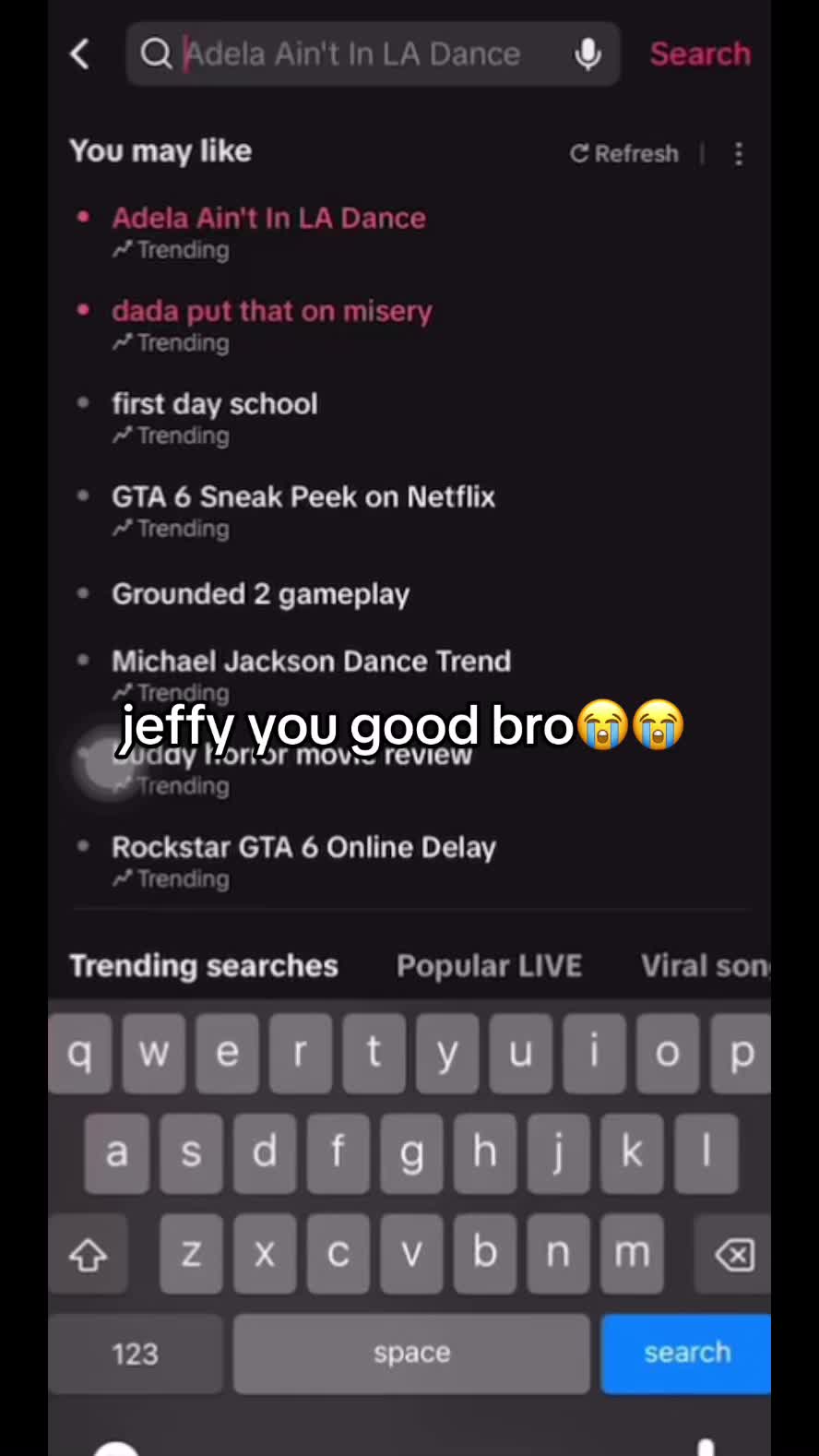 @️Justin C