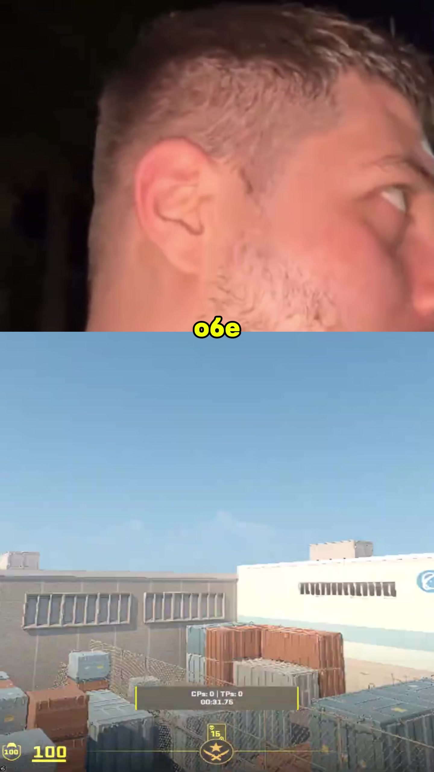 @diter