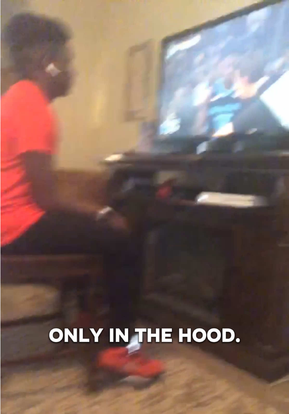 @Apache_Thief