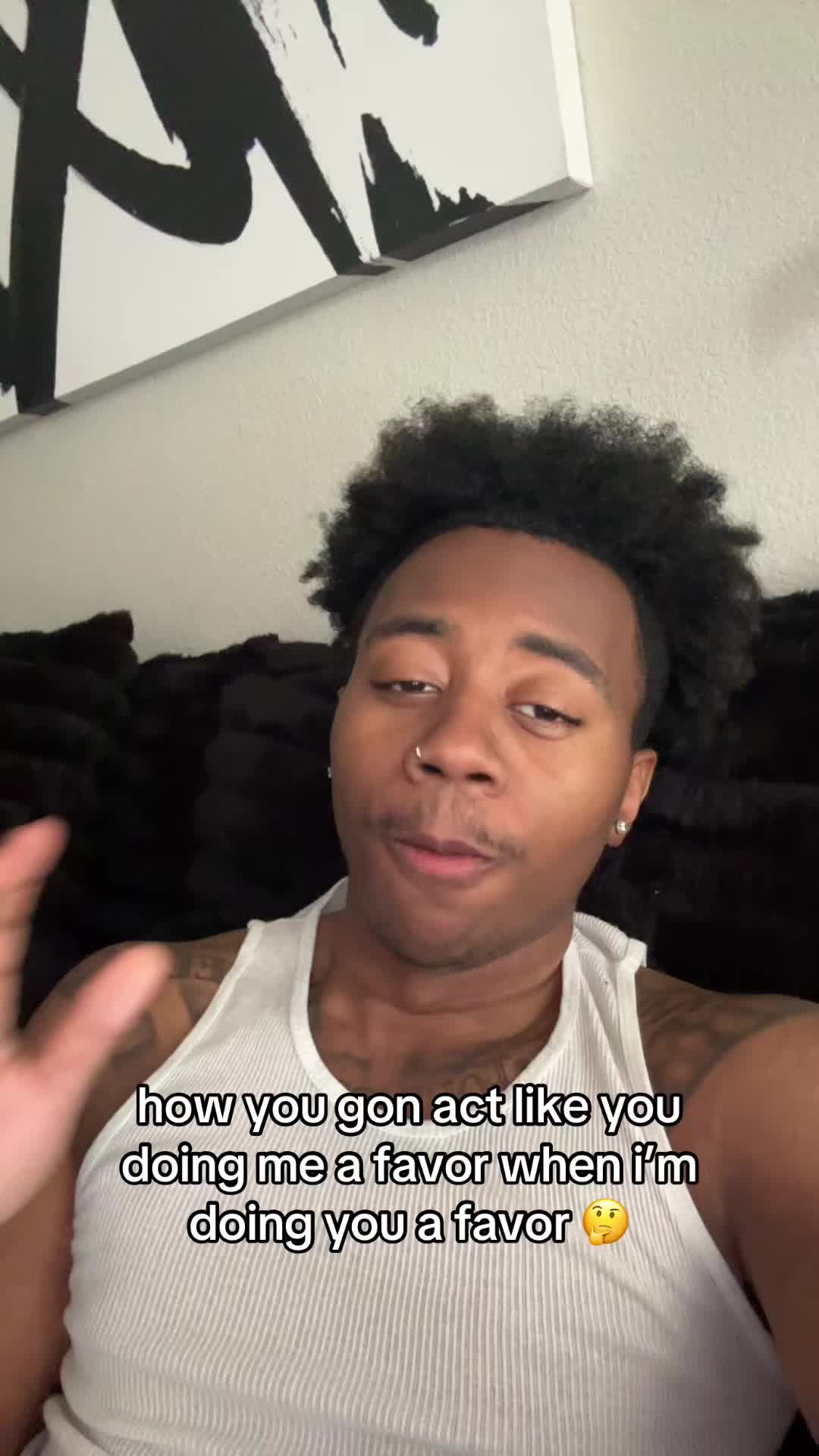 @siahrs