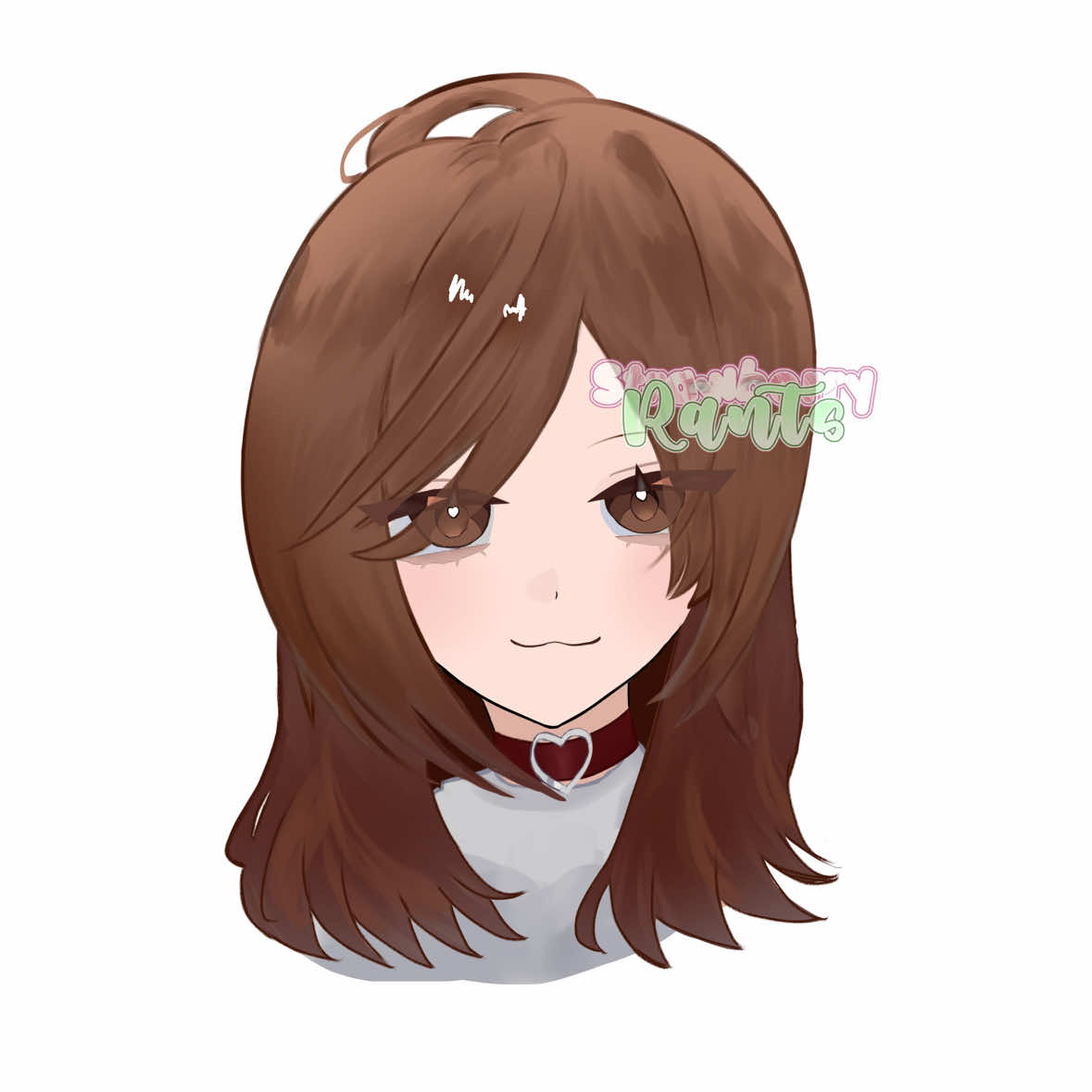 @𐔌 ᛝ 𝙨𝙩𝙧𝙖𝙬𝙗𝙚𝙧𝙧𝙮.ᐟᢉ𐭩