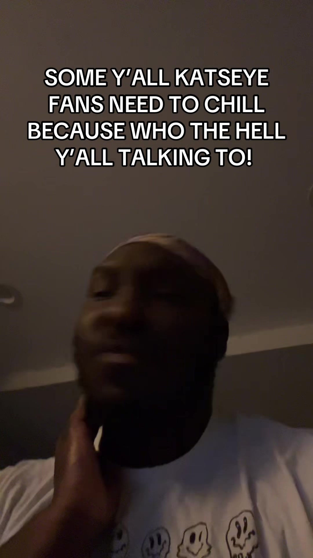 @CRAYOLAKIDGOTCRAYONS