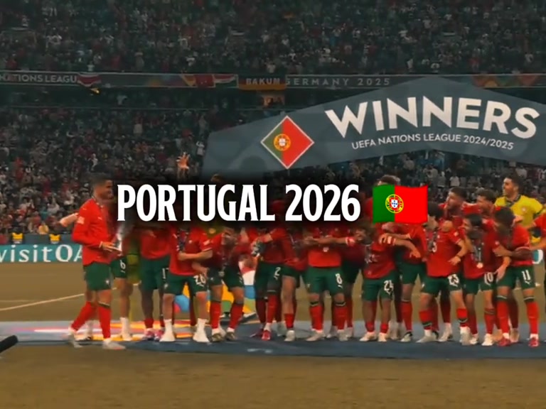 @UR . Cristiano Ronaldo ๐ต