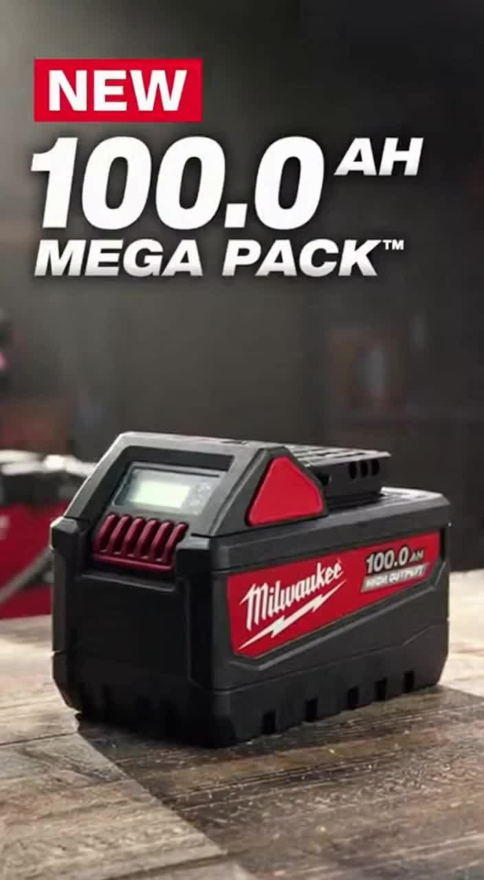 @BigRedTools