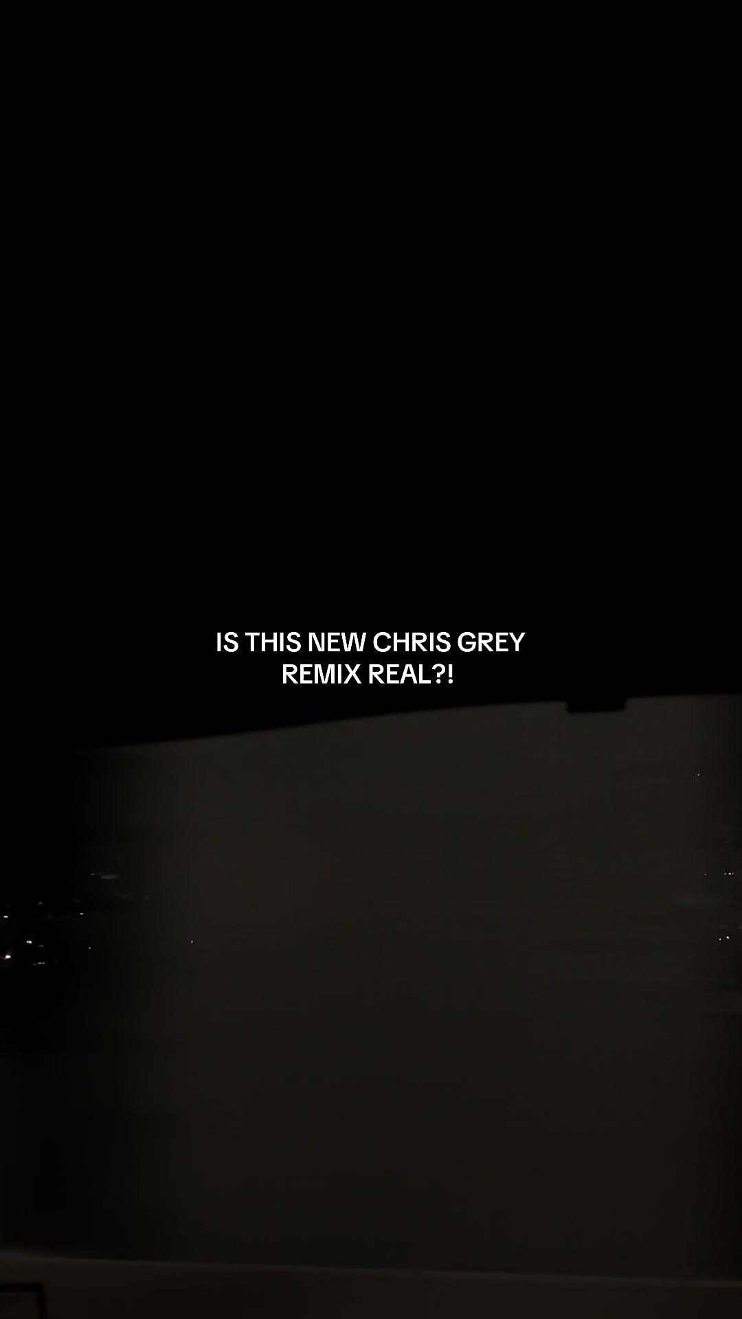 @chrisgreysvault