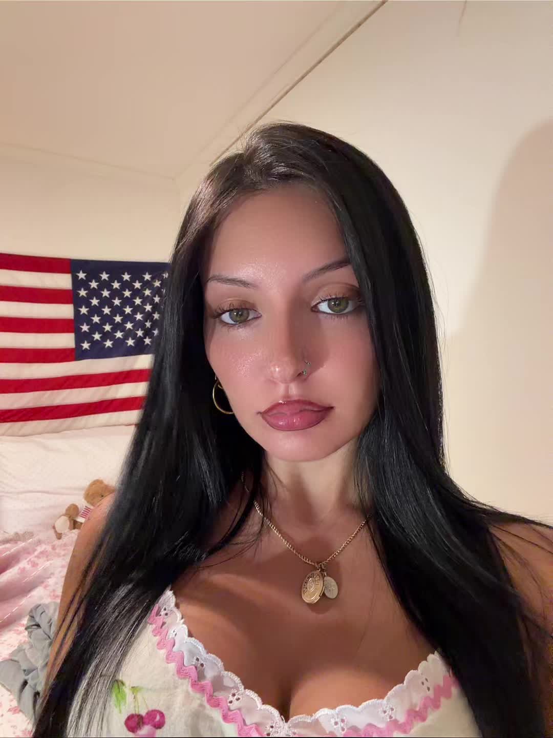 @Valentina Marie