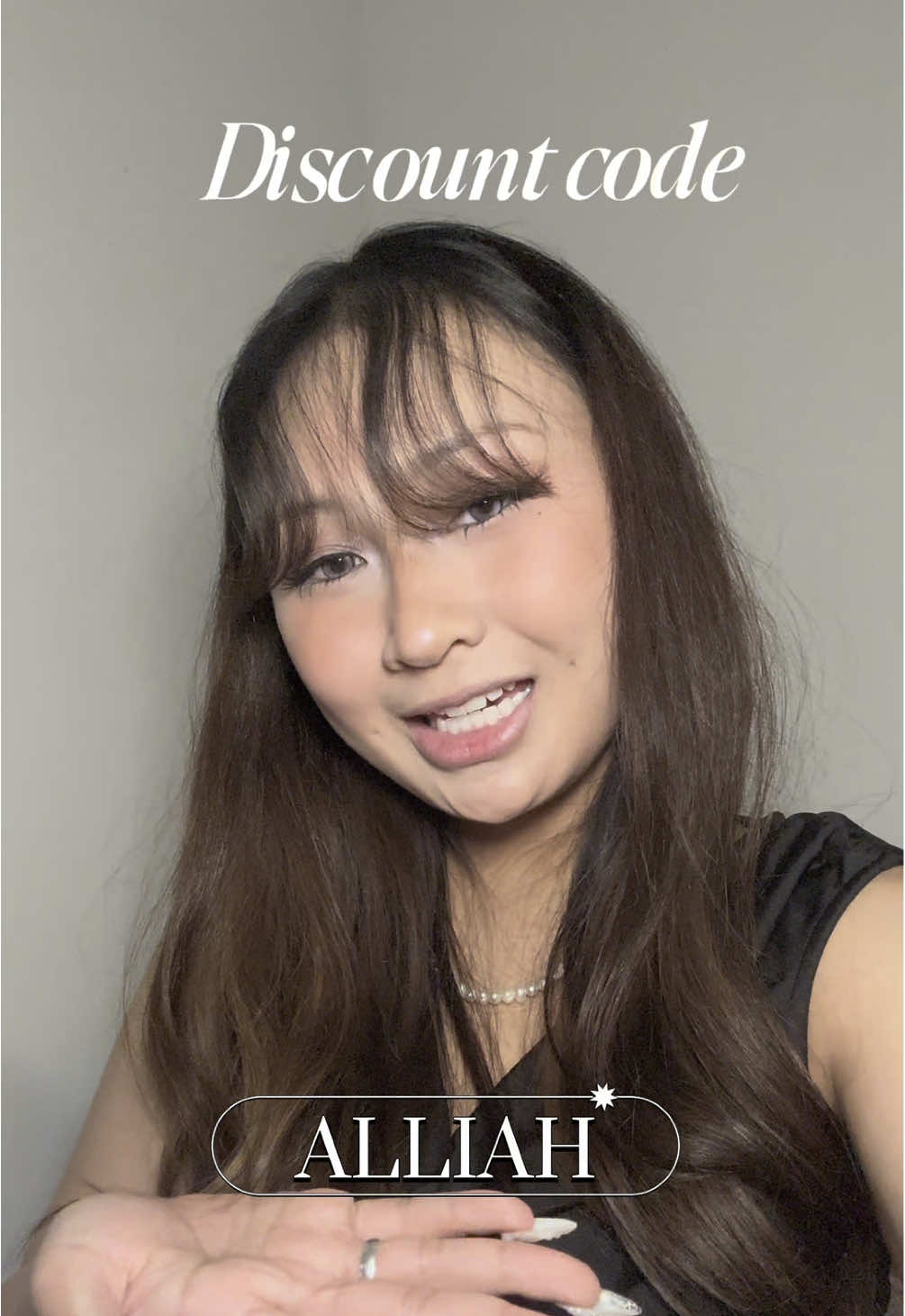@𝒂𝒍𝒍𝒊𝒂𝒉 𝒚𝒛𝒂𝒃𝒆𝒍
