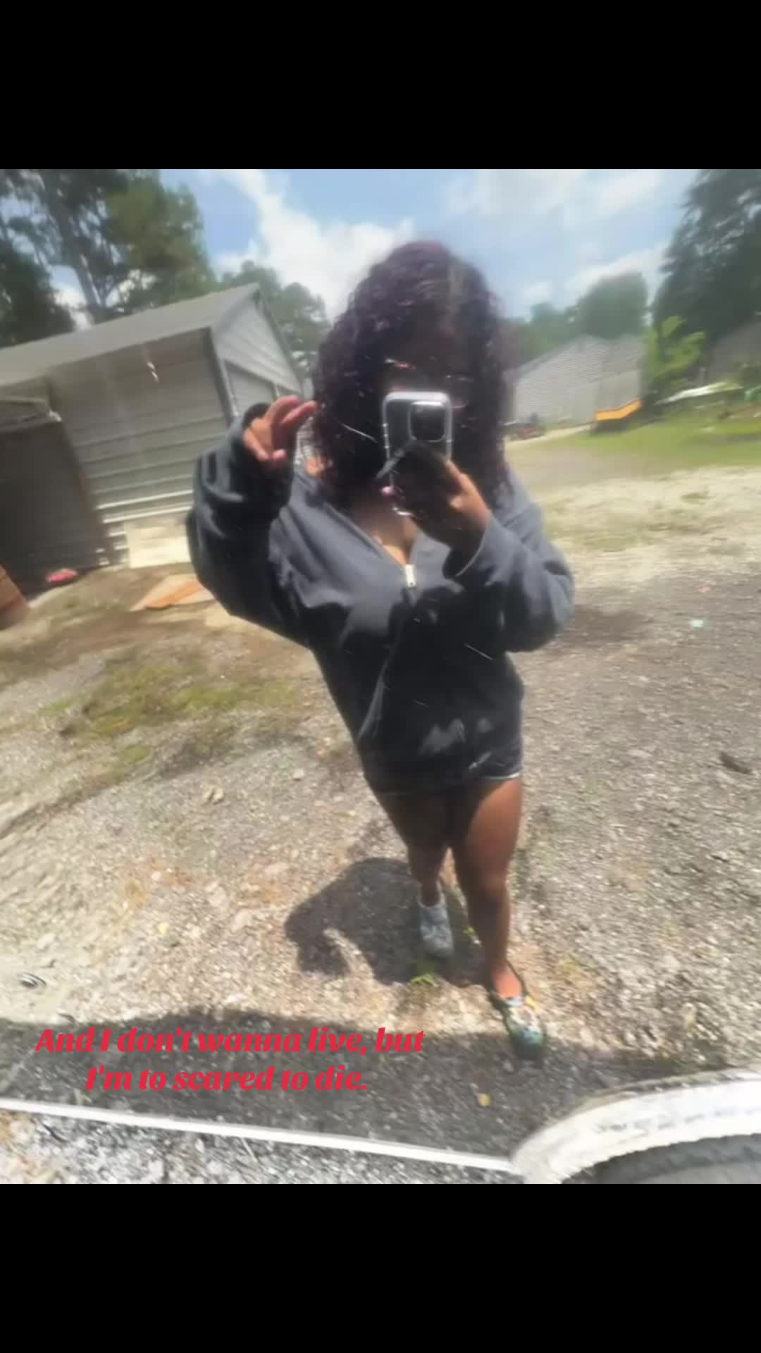 @h0eslove.m.me