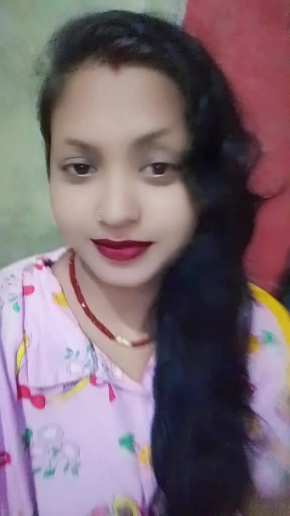 @Poonam Mandal