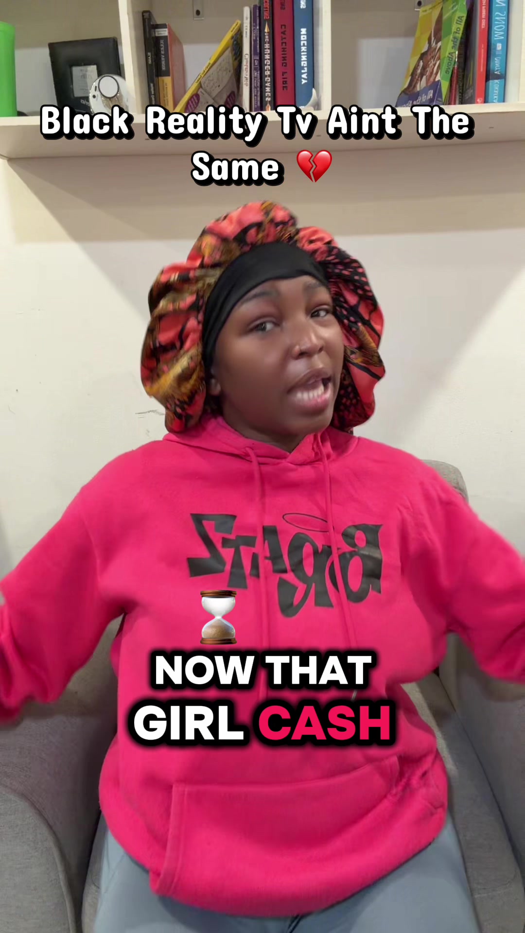 @Soufside Marie