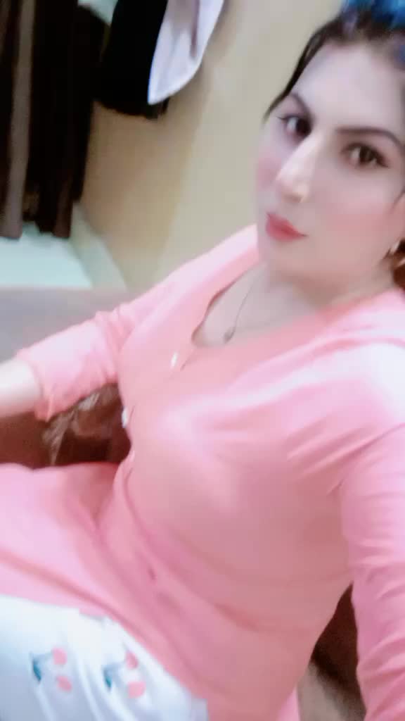 @Madam Shazadi