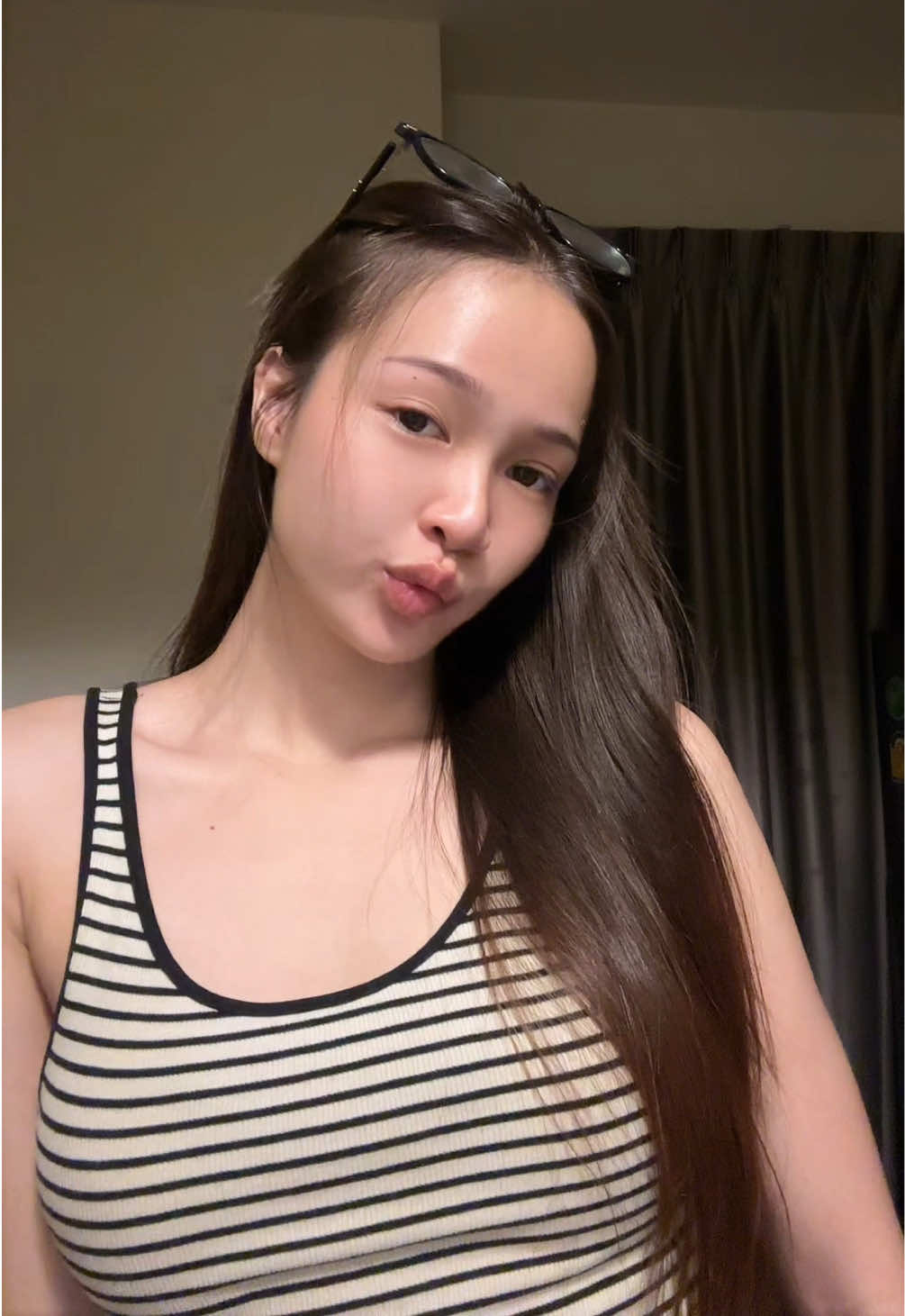 @cchanan.