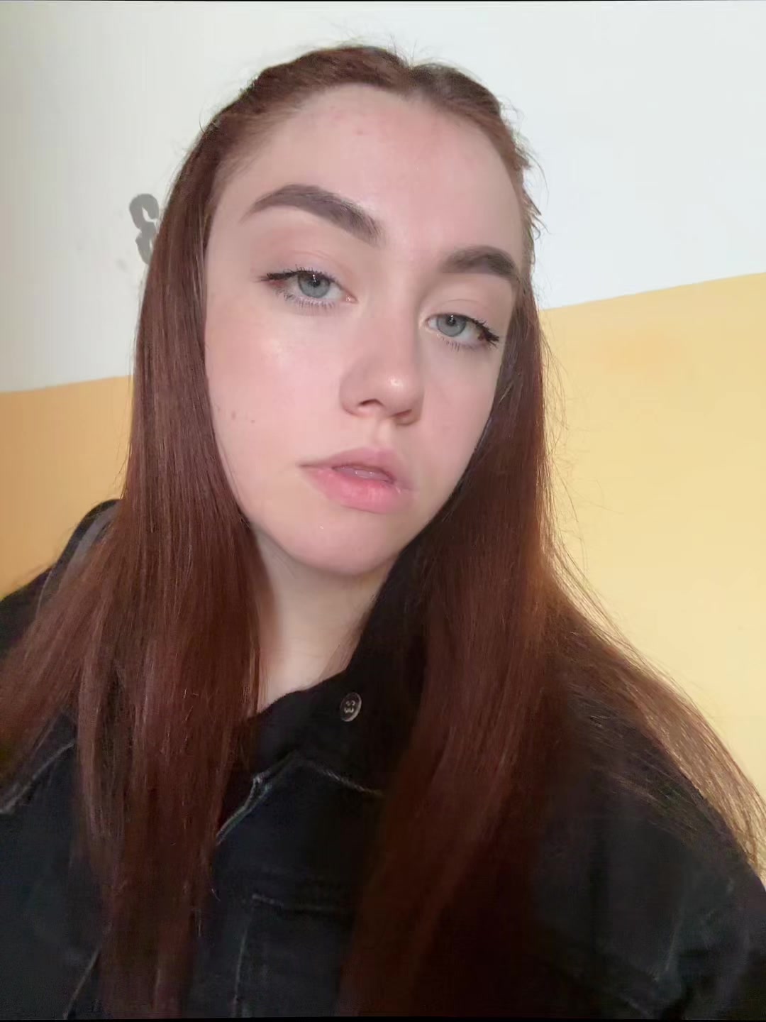 @🌿ВыходЕсть🌿