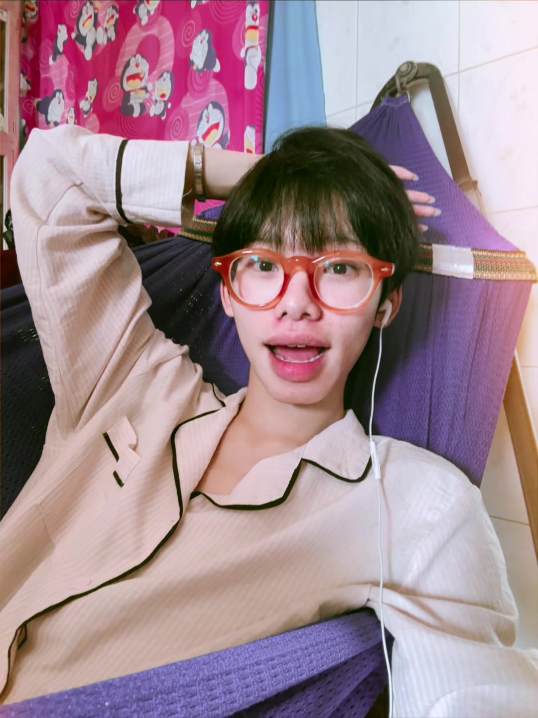 @★CHA MUN HEE★