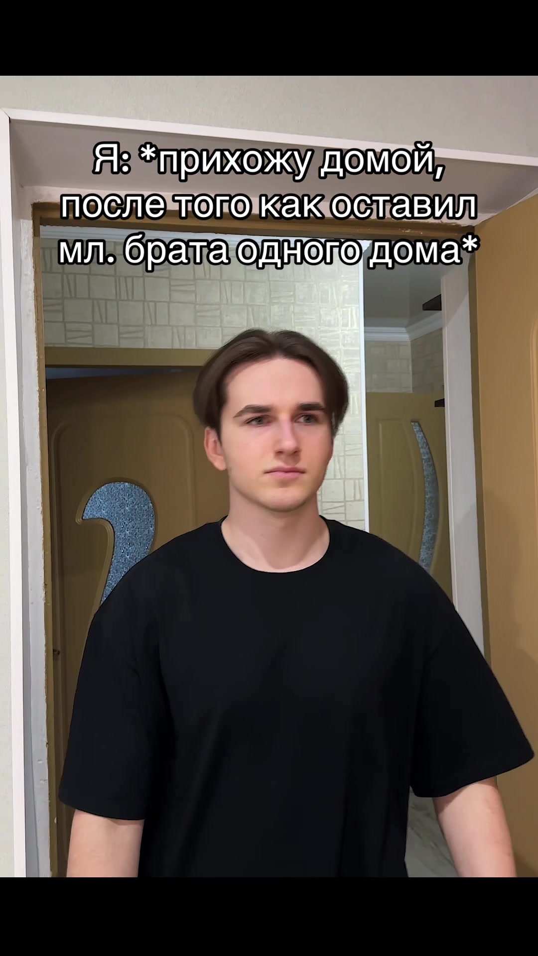 @Даня Резнов🍀