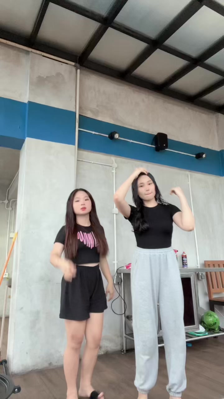 @Angely