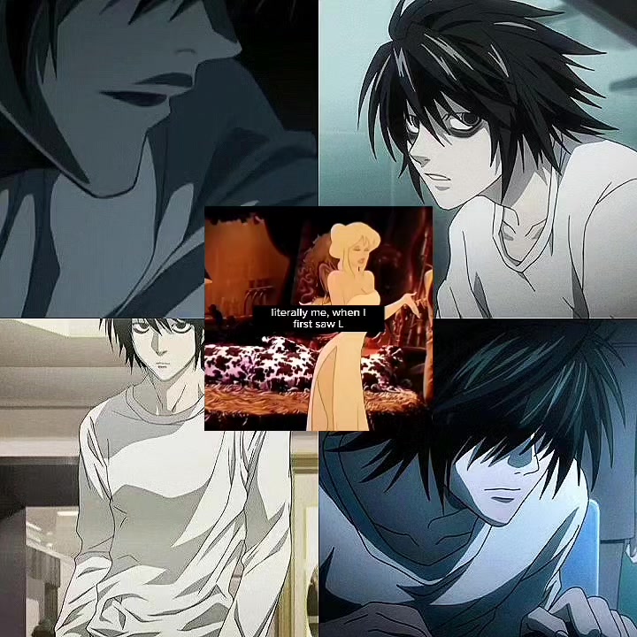 @Sam (Touya's gf <3)