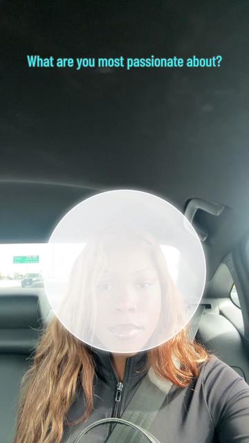 @SYLVERINE
