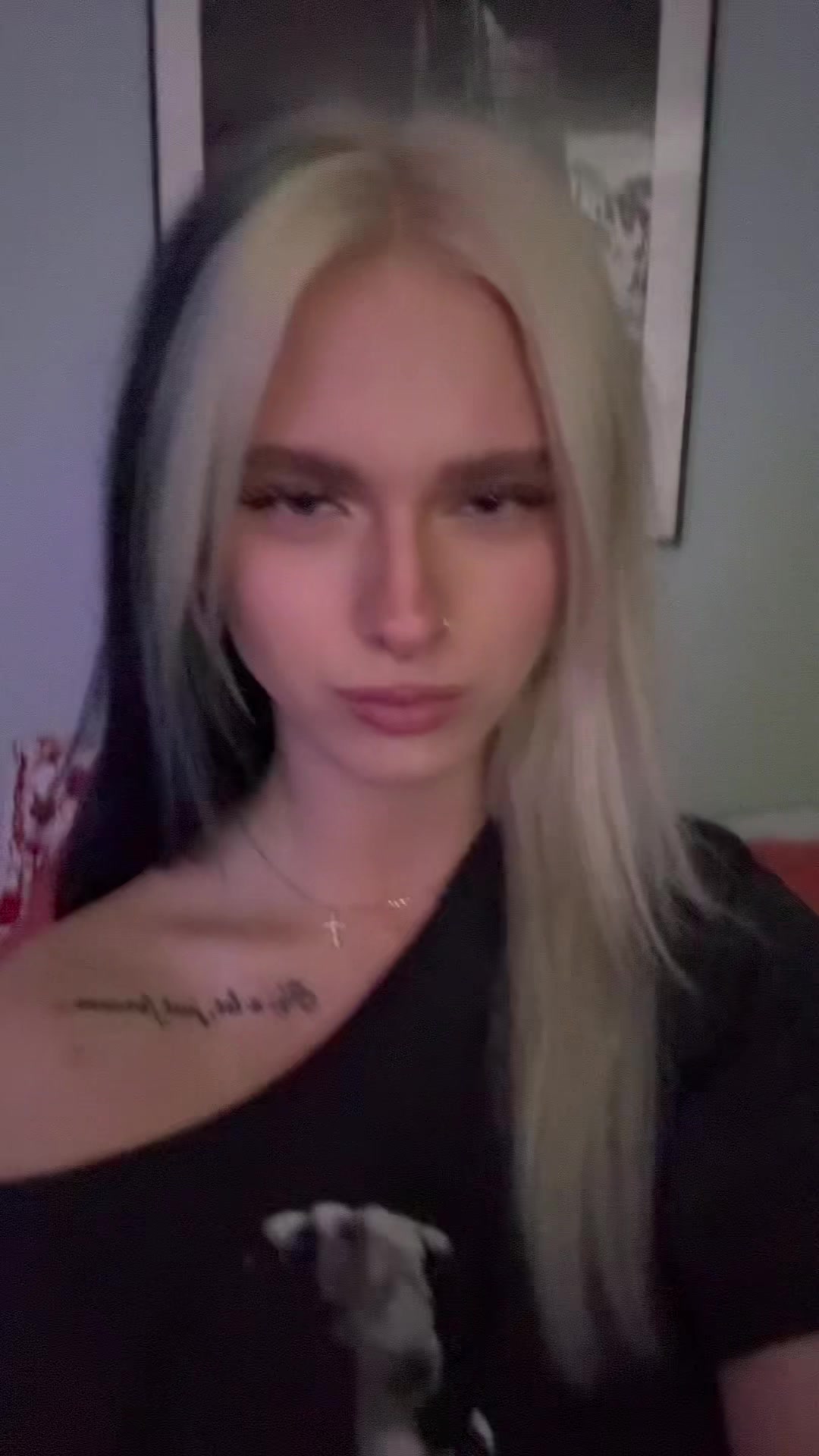 @kenzie