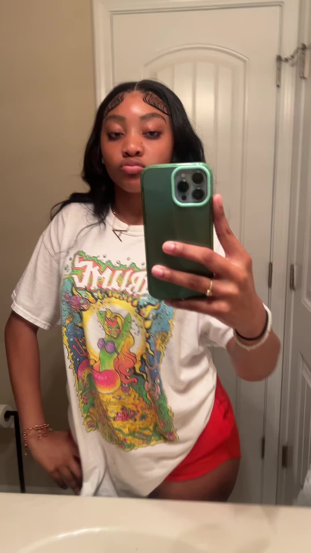 @🐢