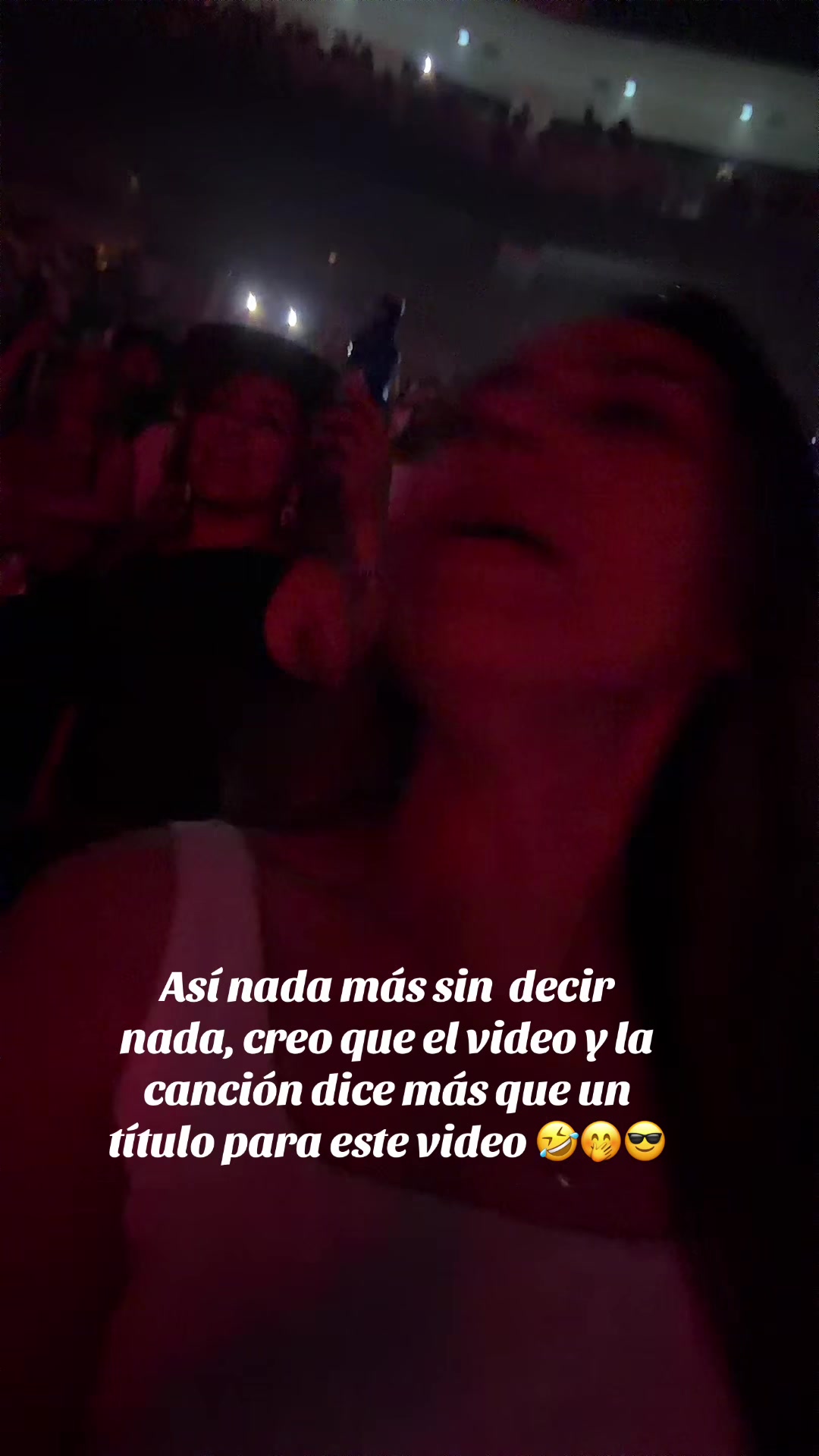 @Ibeth