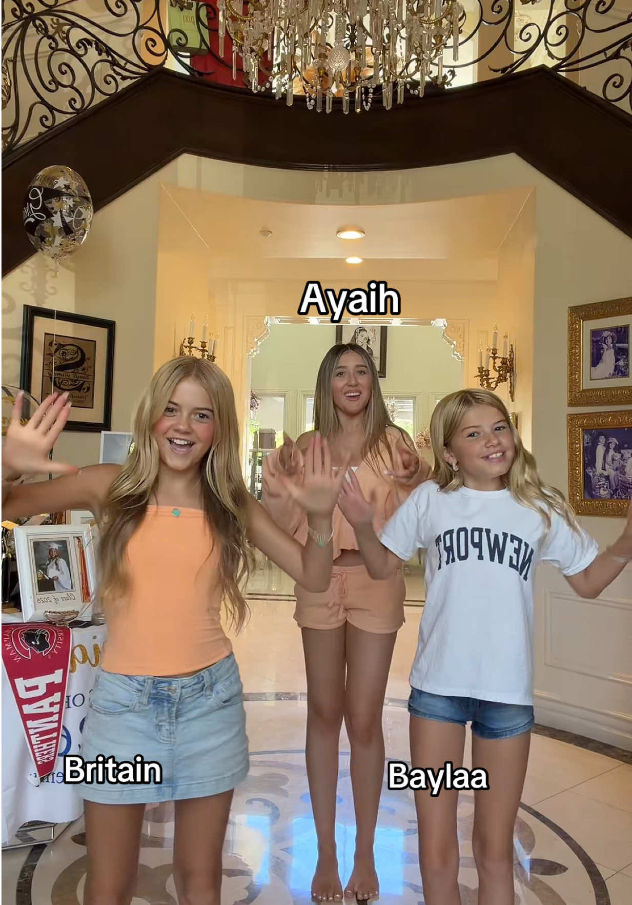 @Nishanoelleandfam