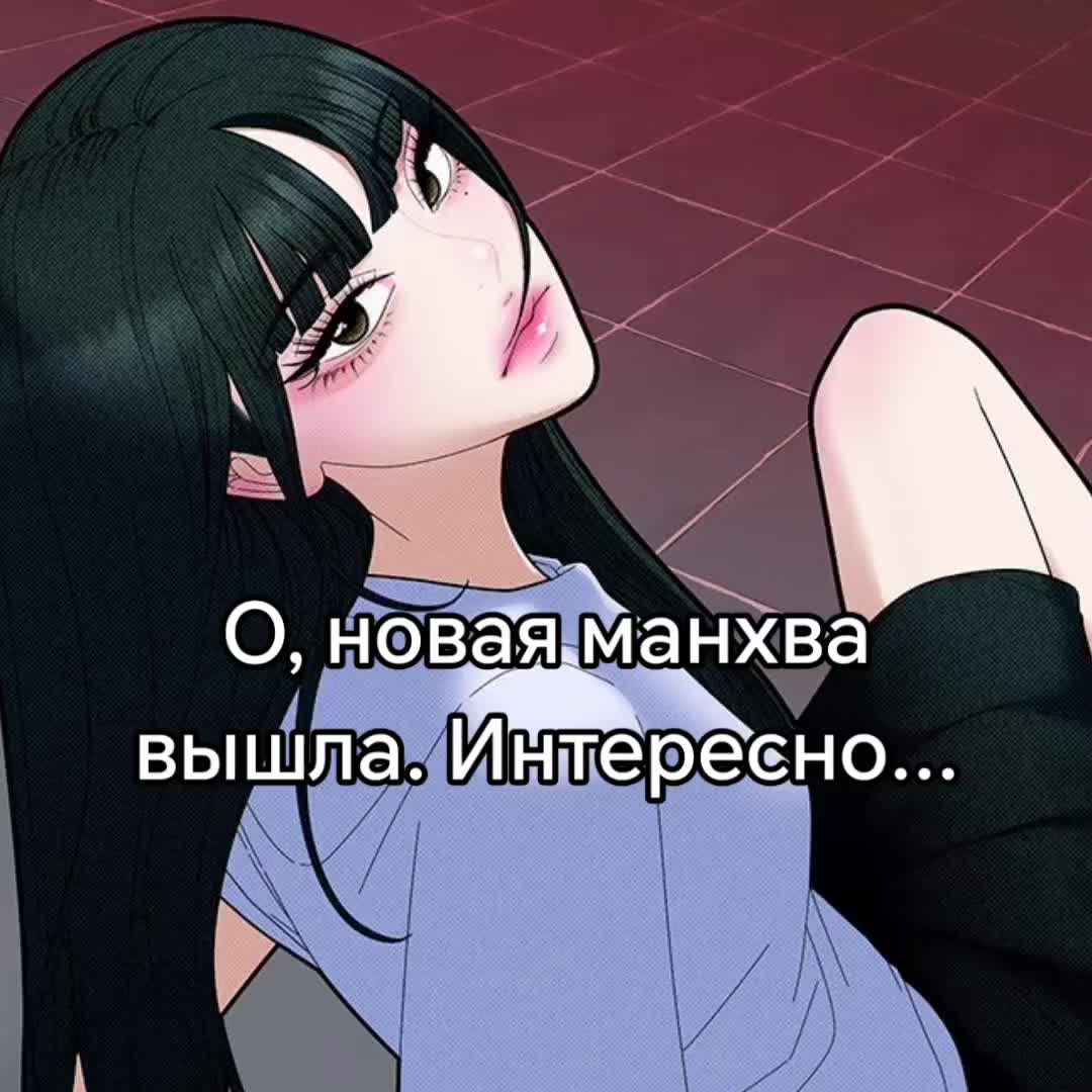 @lalanet