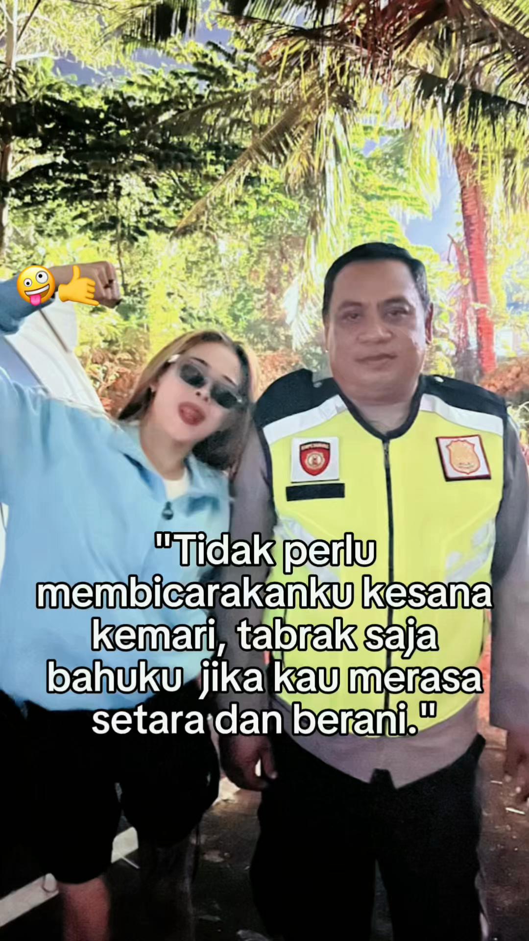 @CACAWWWWWW