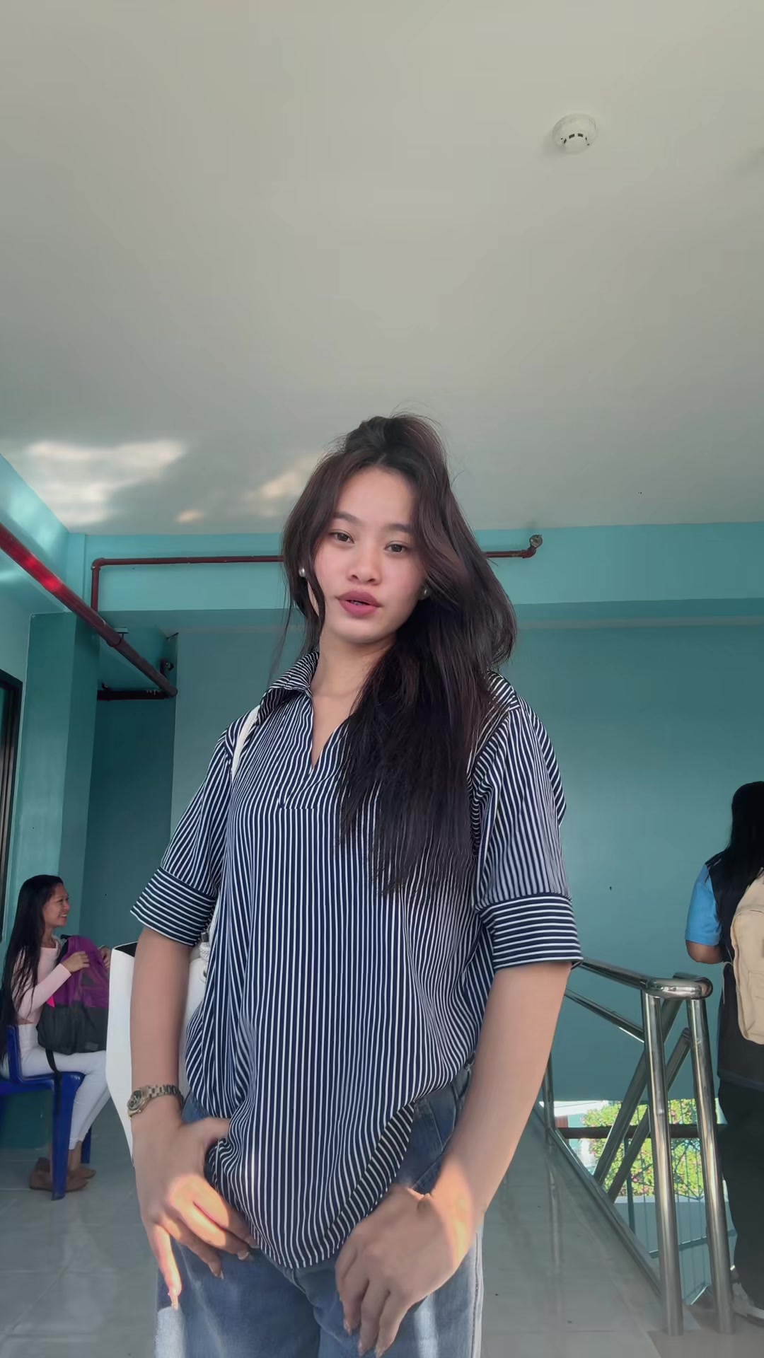 @ivycueba