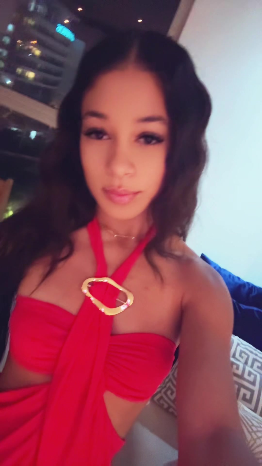 @Bianses