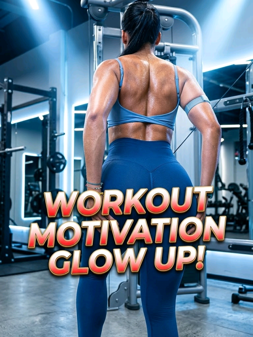@GYM Girls