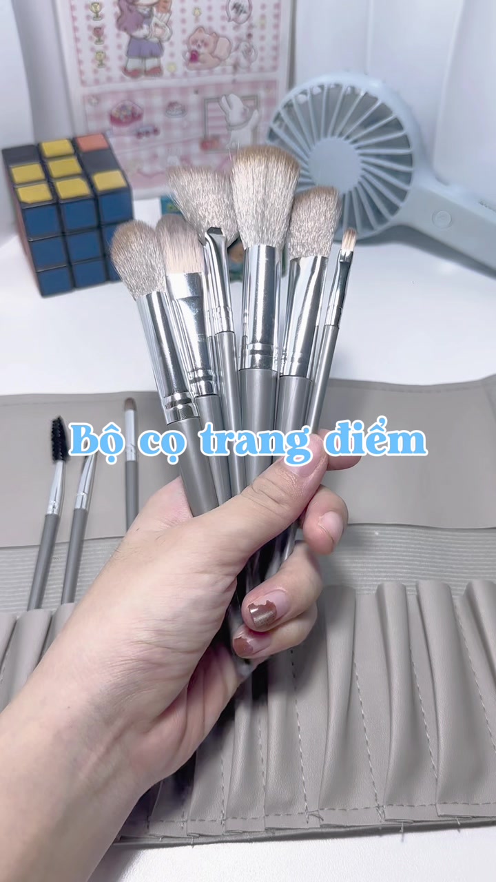 @𝐽𝑈𝑇 𝓇𝑒𝓋𝒾𝑒𝓌 🪐