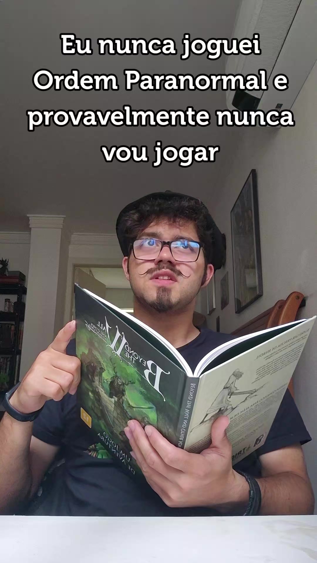 @CaiuD4