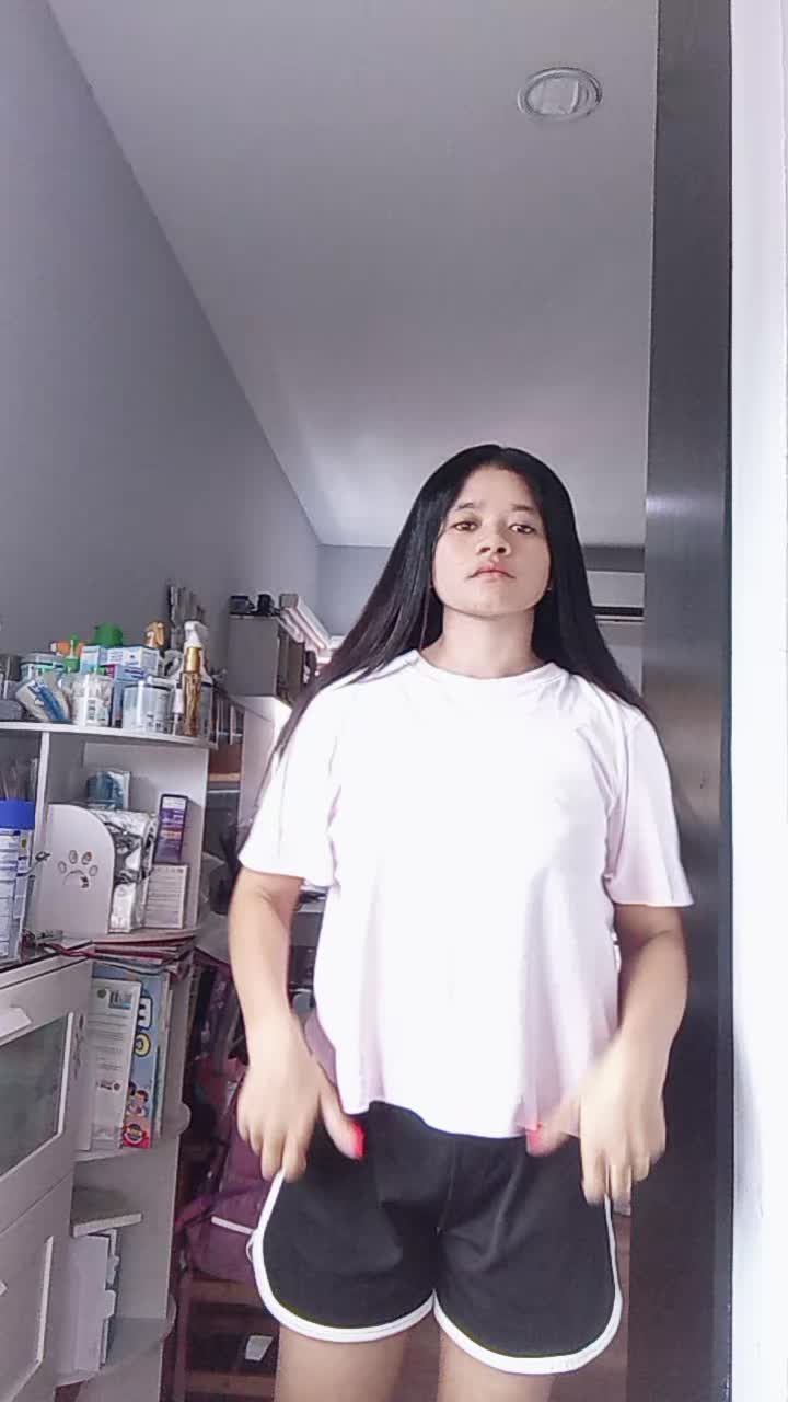 @✝️Rhy mizza ✝️🫶