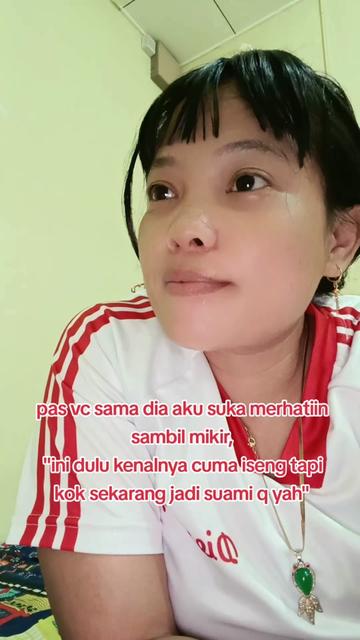 @Wasti Purba