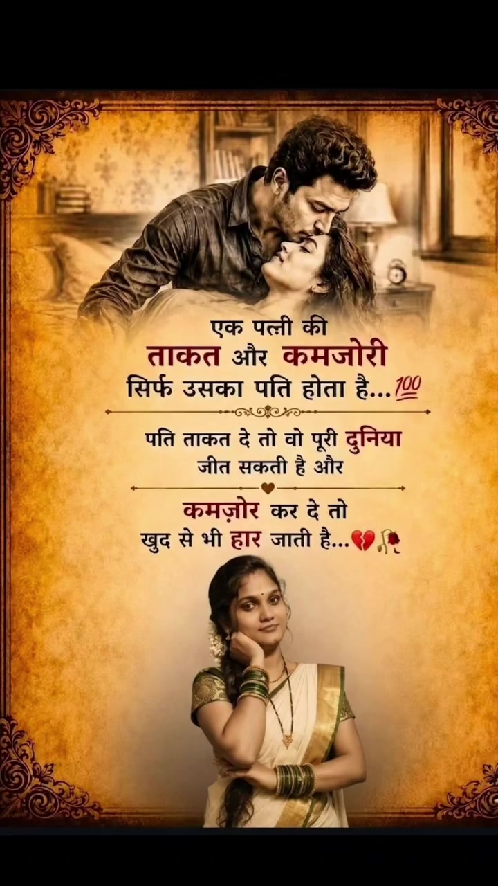 @Manish sonwani