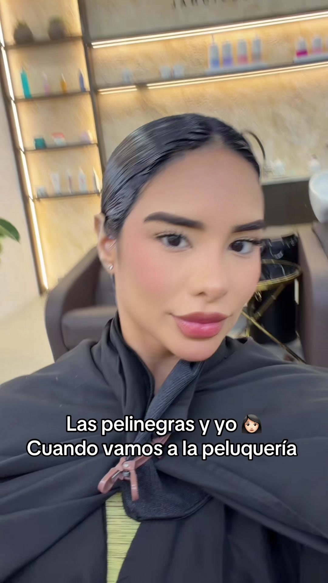 @Fiorella Ruiz✨
