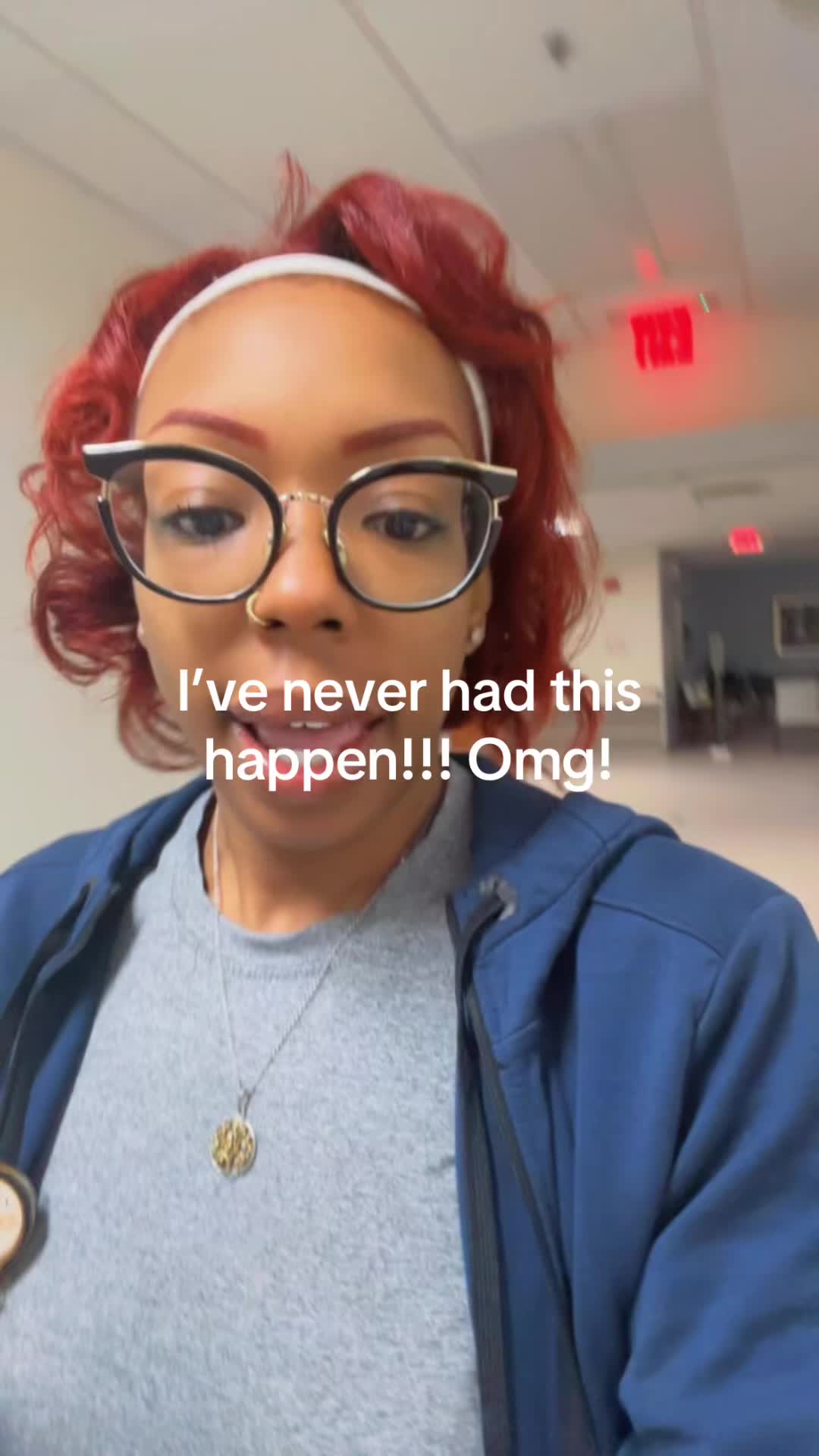 @only_eyez