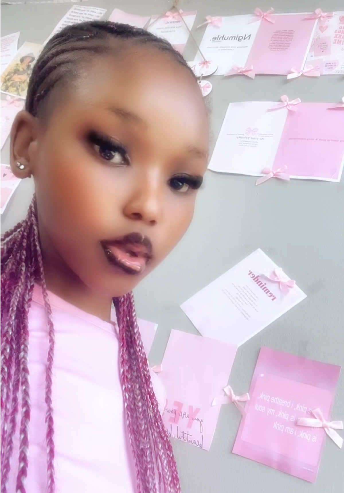 @Nonkosi Omuhle🤍🧚🏽&zwj;♀️