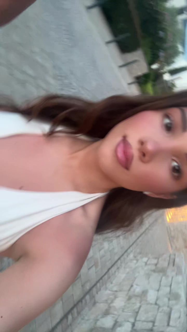 @dunja.uvalic