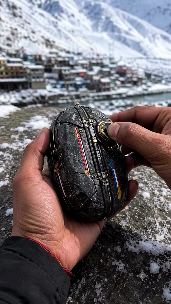 @कट्टरहिन्दू_jay_mahadev🔱🙏🔔?