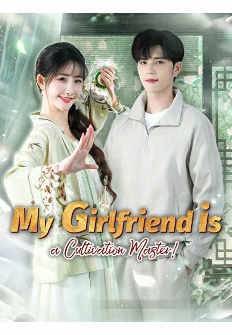 @micro drama