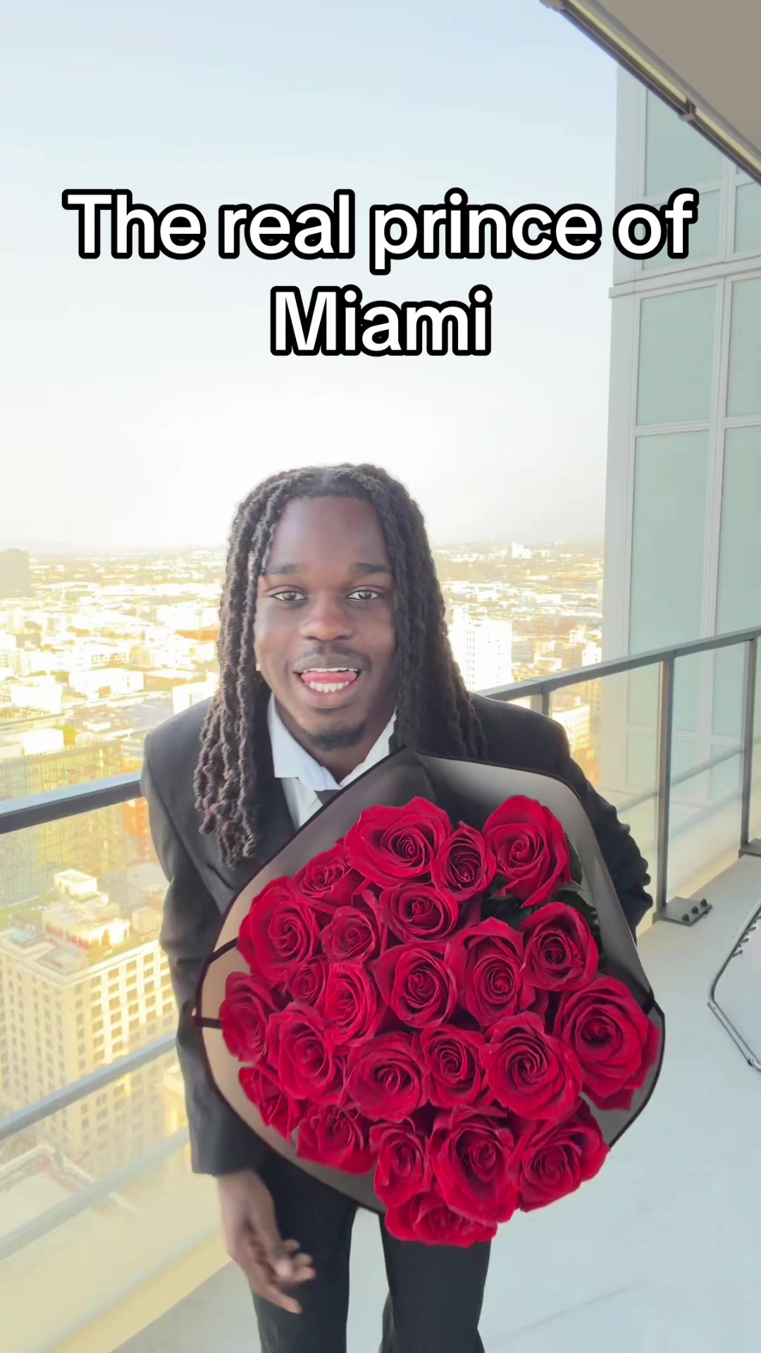 @calithekid