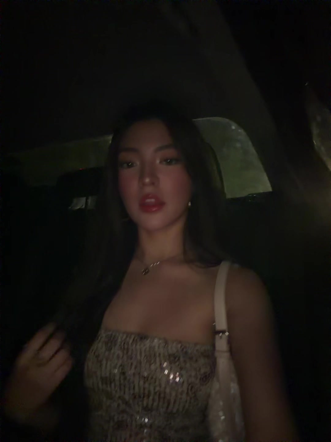 @rain.barretto00