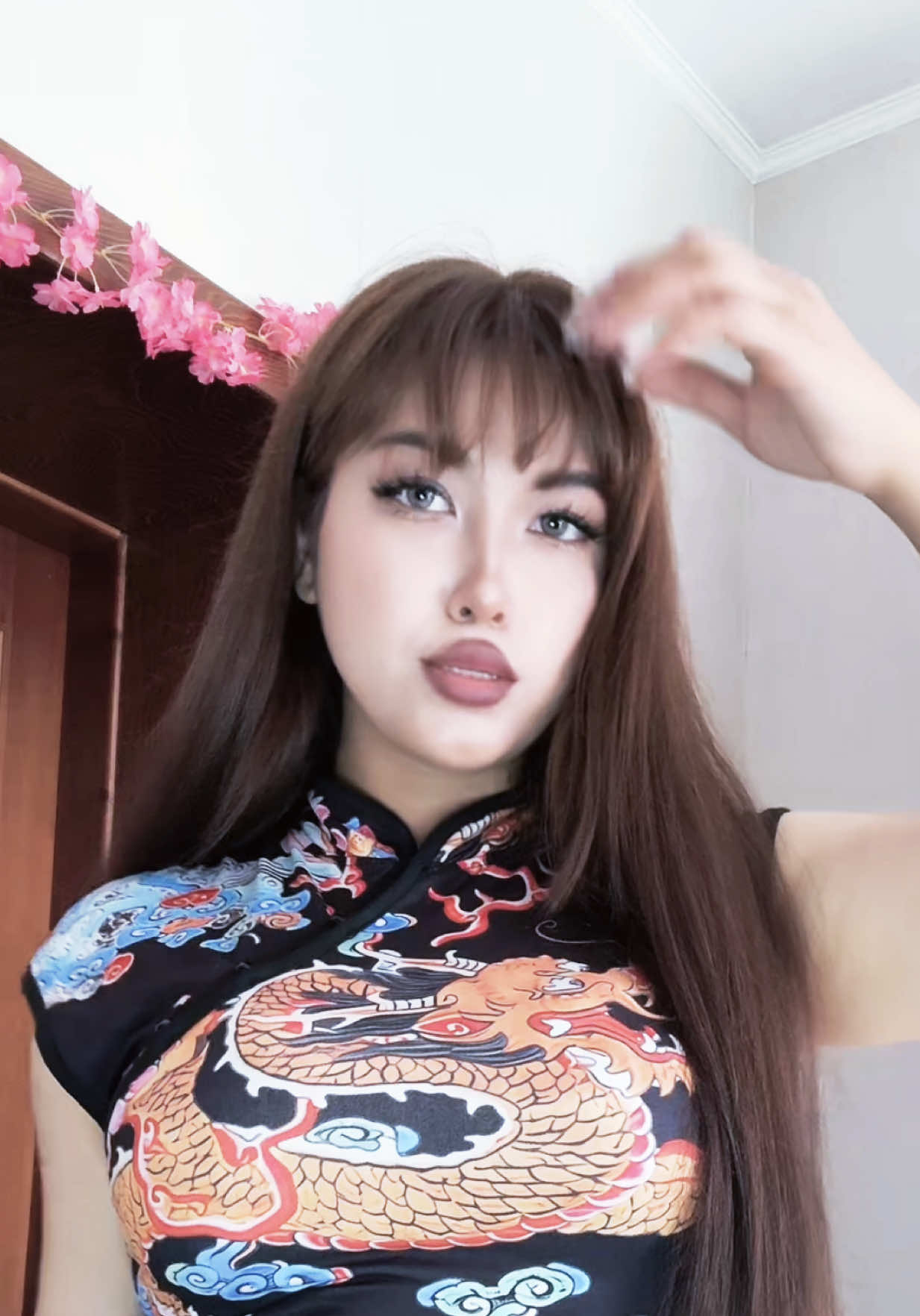 @Японка🎀