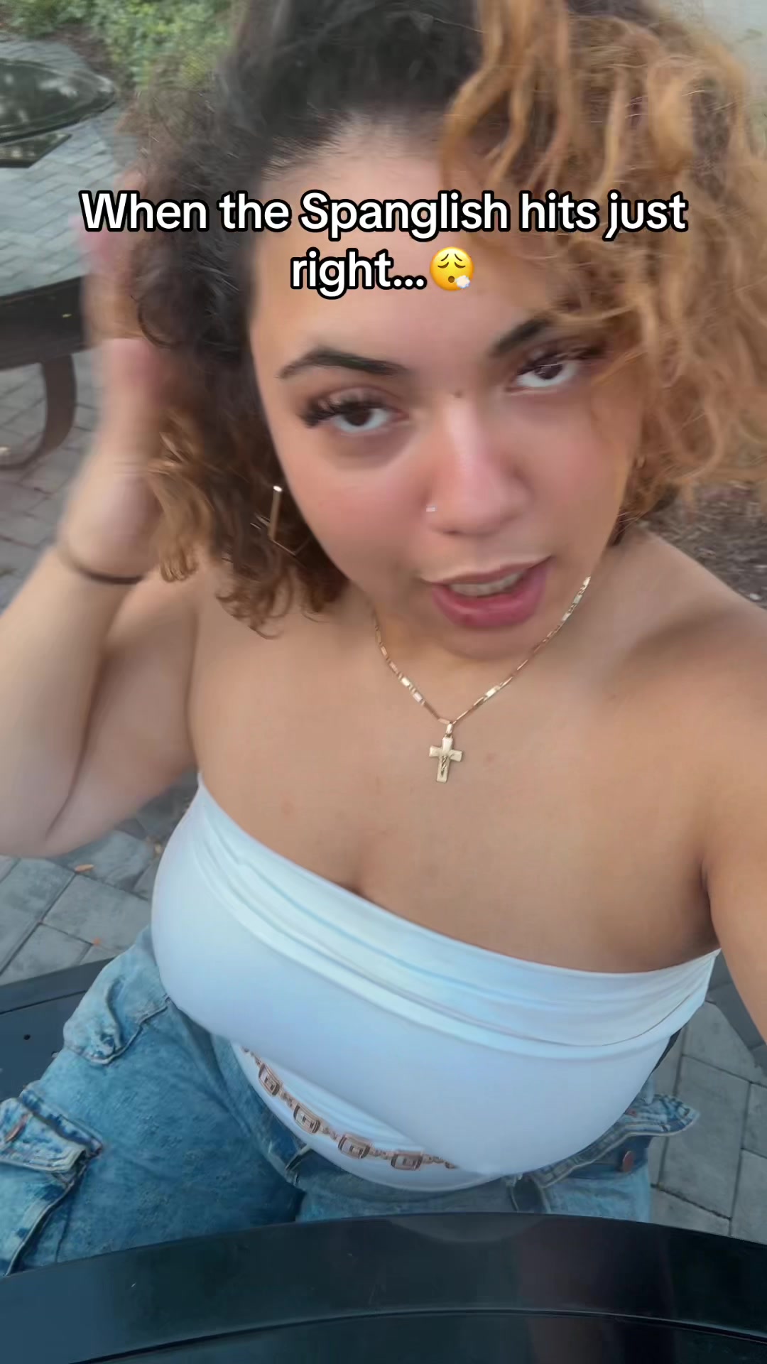 @Ily Em